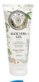 Esencia Adria Aloe Vera gel s kamilicom 100 ml