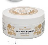 Esencia Adria Jadranska krema badem i smilje 250 ml