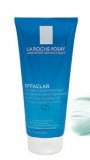 La Roche-Posay*, 200 ml