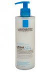 La Roche-Posay kremasti gel za pranje, 400 ml