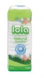 Lola Natural Sensitive vata, 50 g