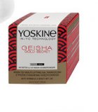 Yoskine*, 50 ml