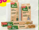 -30% na sve Paclan for nature proizvode
