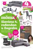Momax katalog Akcija 13.09.-26.09.2022.