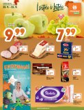 Studenac katalog Tjedna akcija 15.09.-21.09.2022.