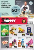 Tommy katalog Akcija 15.09.-21.09.2022.