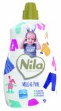 Deterdžent za pranje rublja Nila