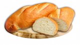 Kruh bijeli 600 g