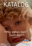 dm katalog Rujan 16.09.-30.09.2022.