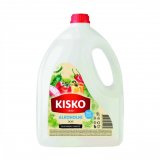 Alkoholni ocat Kisko 5 l