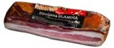 BELJE SLANINA DOMAĆA 100 g