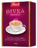 FRANCK KAVOVINA divka 250 g