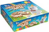 LEDO TORTA ROĐENDANSKA 1000 g