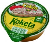 Pileća pašteta Koketa Cekin 50 g