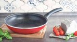 Tava za pečenje Delimano Stone legend 28 cm