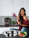 Aparat za espresso kavu Philips EP1224/00