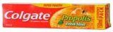 Pasta za zube, Cologate