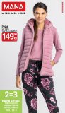 Mana katalog Akcija 19.09.-25.09.2022.
