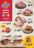 Pivac katalog Akcija 19.09.-25.09.2022.