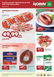 Robin katalog Akcija 16.09.-30.09.2022.