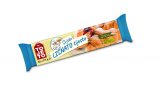 Lisnato tijesto svježe, ToJeTo, 275 g