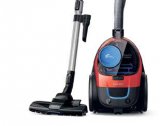 Usisavač bez vrećice Philips FC9330 / 09