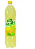 Sok multivitamin, limunada Juicy Fruits, 1,5 l