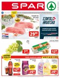 SPAR katalog Akcija 21.09.-27.09.2022.
