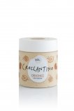 Croccantino 7 vrsta sladoleda 500 ml