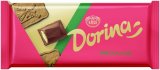 Čokolada Dorina 105 g