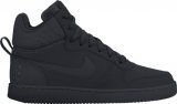 Tenisice muške ili ženske Nike Court borough mid 