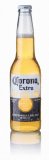 Pivo Corona Extra 0,355 L