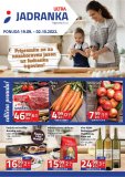 Jadranka katalog 19.09.-02.10.2022.