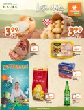 Studenac katalog Tjedna akcija 22.09.-28.09.2022.