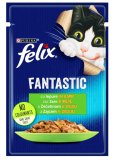 Hrana za mačke Felix 85 g