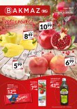 Bakmaz katalog Akcija 22.09.-28.09.2022.