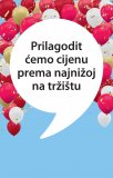 Jysk katalog Akcija 22.09.-19.10.2022.