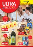 Ribola Ultra gros katalog 22.09.-28.09.2022.