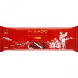 Čokolada s rižom Mikado 300 g