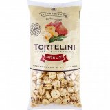 Tortellini Žitoproizvod 900 g