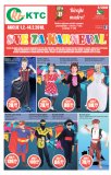 KTC katalog Akcije 01.02.-14.02.2018.
