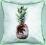 Ukrasni jastuk Sotstarr 45x45 cm