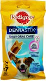 Dentastix Pedigree, 110 g