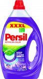 Tekući deterdžent za pranje rublja Persil, 3,5 l