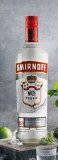 VOTKA SMIRNOFF RED 0,7 L