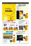 Centar Tehnike katalog Akcija 20.09.-10.10.2022.