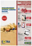 Metro katalog Akcija Ugostitelji 29.09.-12.10.2022.
