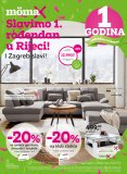 Momax katalog Akcija 27.09.-17.10.2022.