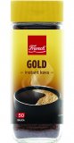 Instant kava gold Franck, 100 g