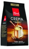 Mljevena kava Crema Franck, 175 g